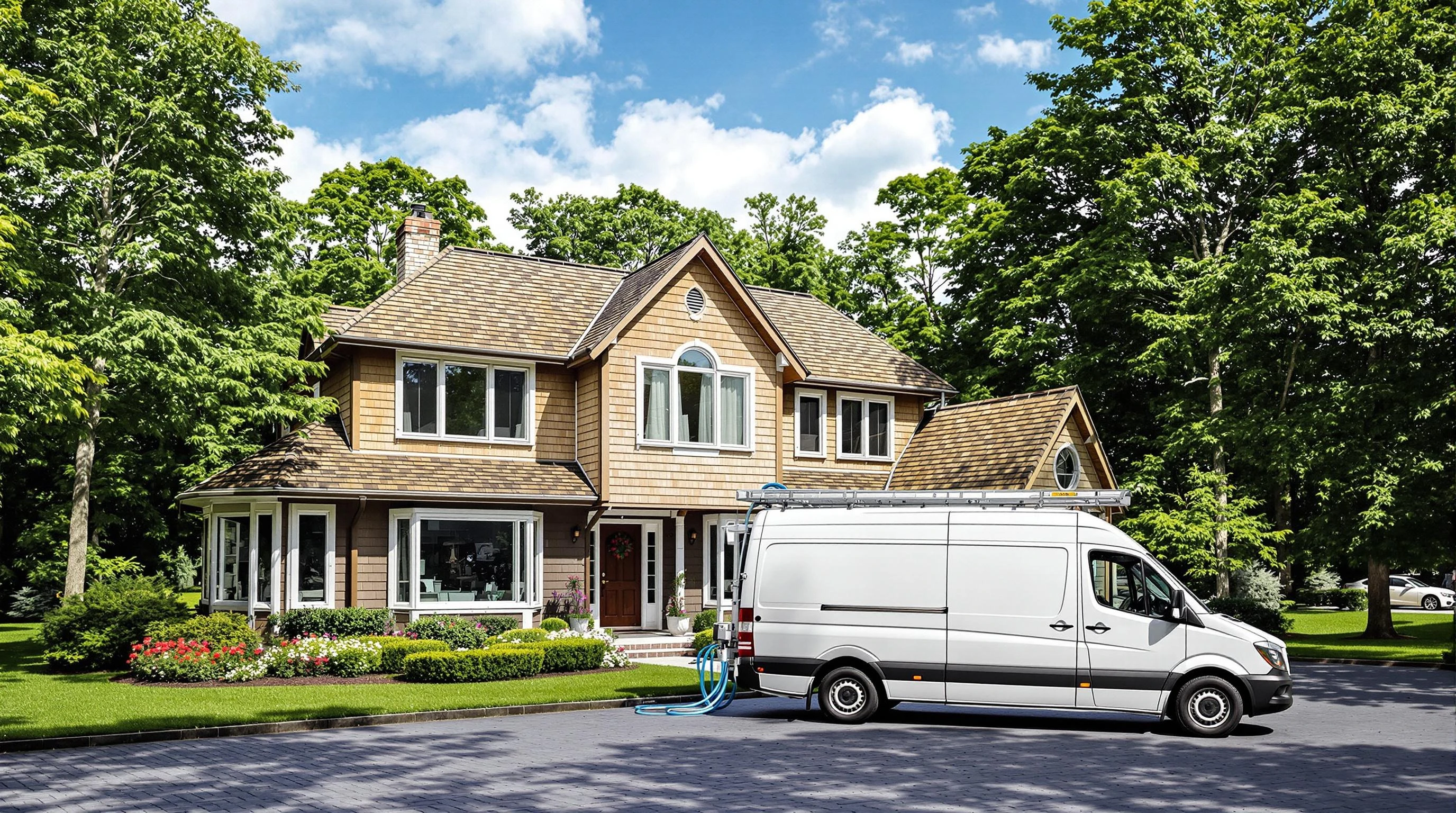 Pleasant Grove Dryer Vent Cleaning dryer vent cleaning frequently asked questions in Pleasant Grove, AL