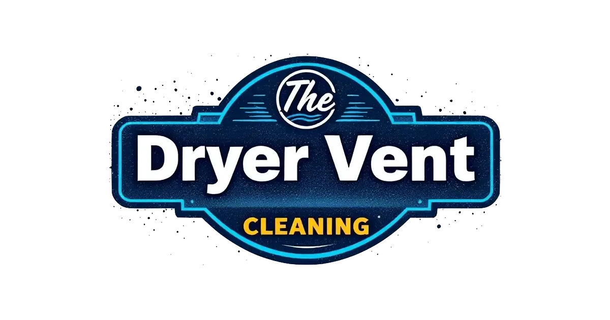 Dryer Vent Cleaning services in Hueytown, AL