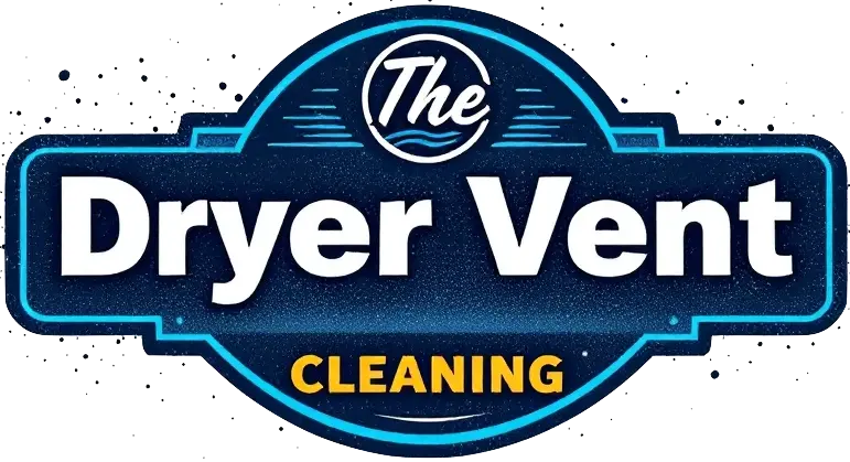 Pleasant Grove Dryer Vent Cleaning